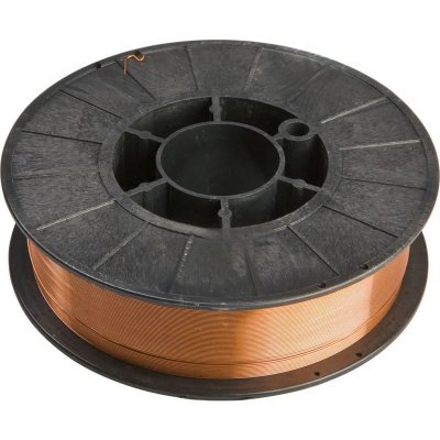 GRAPHITE - zvárací drôt Ø1.0mm, 5kg