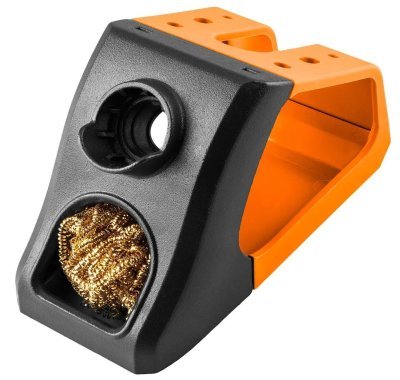 NEO - Spájkovacia stanica SL1, 60W, 180-480 °C, 230V