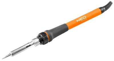 NEO - Spájkovacia stanica SL1, 60W, 180-480 °C, 230V