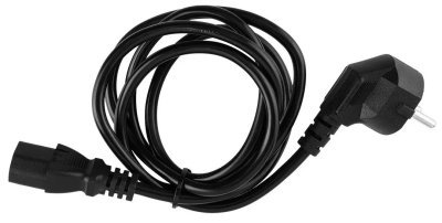 NEO - Spájkovacia stanica SL1, 60W, 180-480 °C, 230V