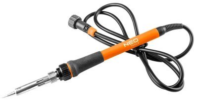 NEO - Spájkovacia stanica SL1, 60W, 180-480 °C, 230V