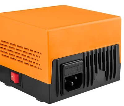 NEO - Spájkovacia stanica SL1, 60W, 180-480 °C, 230V
