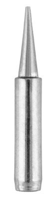 NEO - Spájkovačka (5 PIN zástrčka)