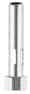 NEO - Spájkovačka (5 PIN zástrčka)