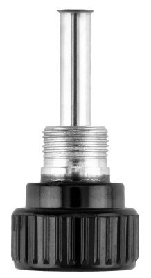 NEO - Spájkovačka (5 PIN zástrčka)