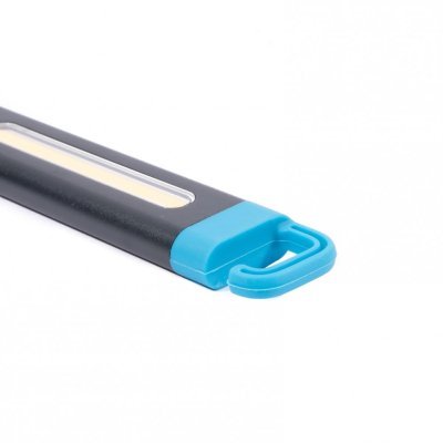 XTline - Svietidlo montážne nabíjacie SLIM 250 lm, 800 mAh