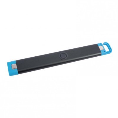 XTline - Svietidlo montážne nabíjecie SLIM 360 lm 1 800 mAh