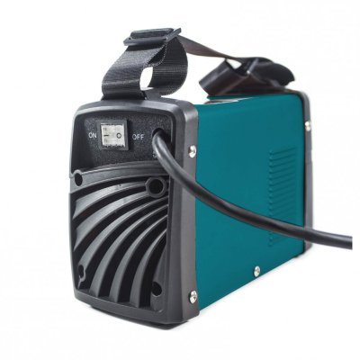 XTline - Zvárací invertor 160A 5300W