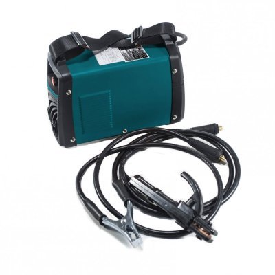 XTline - Zvárací invertor 160A 5300W