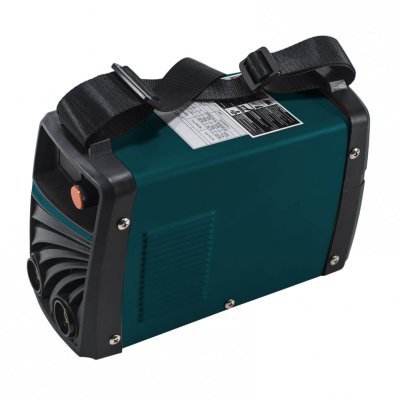 XTline - Zvárací invertor 160A 5300W