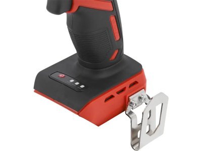 Yato - Rázový uťahovák 18V 3/4" 2000Nm (korpus)