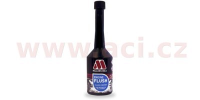 Millers Oils Engine Flush 250 ml