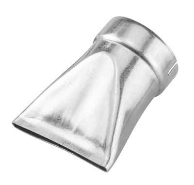 GRAPHITE - Teplovzdušná pištoľ Energy+ 18V, 550 °C