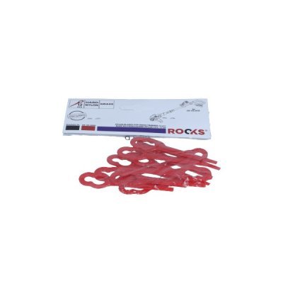 ROOKS OK-03.4500 Nože do vyžínača AQ-GDN NYLON-CUT pre OK-03.4013, 12 ks