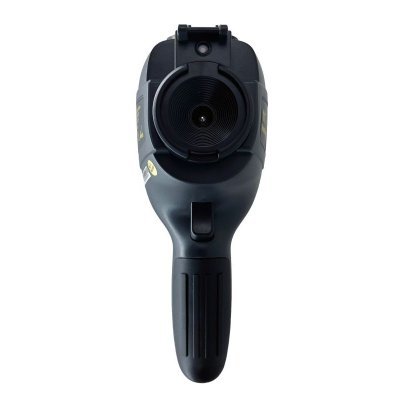 ROOKS OK-03.0110 Termokamera GARAGE, −20 až 550 °C
