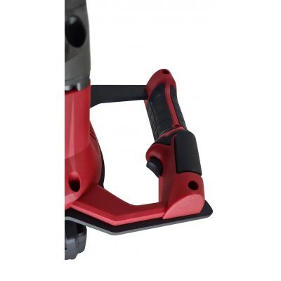 ROOKS OK-03.4315 Aku miešadlo AQ-ONE 20 V, 450/720 ot./min, 120 mm, súprava 4 Ah
