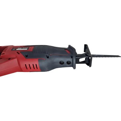 ROOKS OK-03.4310 Aku chvostová píla AQ-ONE 20 V, zdvih 23 mm, bez akumulátora