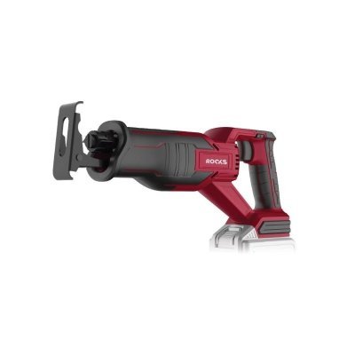 ROOKS OK-03.4310 Aku chvostová píla AQ-ONE 20 V, zdvih 23 mm, bez akumulátora