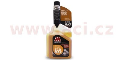 Millers Oils Diesel Power Ecomax 500 ml