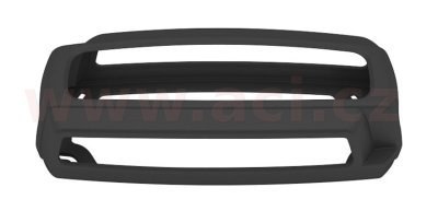 CTEK ochranné pouzdro BUMPER 60