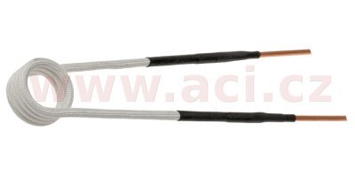 GYS - špirálová cievka, priemer 24 mm pre POWERDUCTION 10R