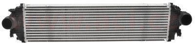 intercooler 1.0EcoBoost, 1.5EcoBoost