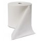 Papier