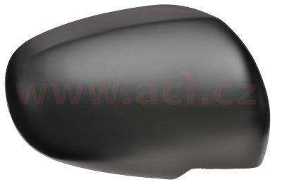 ACI - kryt sp. zrkadlá bez blikača pre lak P