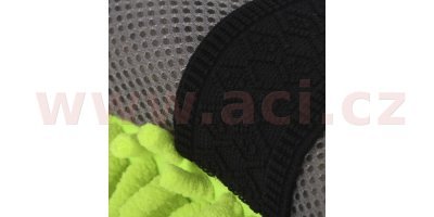 OXFORD - umývacia huba NOODLE SPONGE, (mifluo)