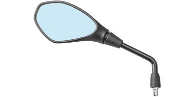 zpětné zrcátko BMW, Q-TECH