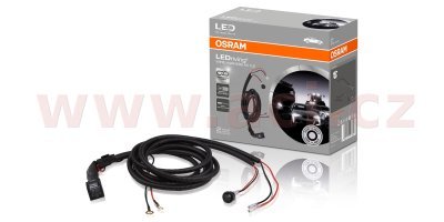 OSRAM kabelový svazek leddl ACC 101 FS1