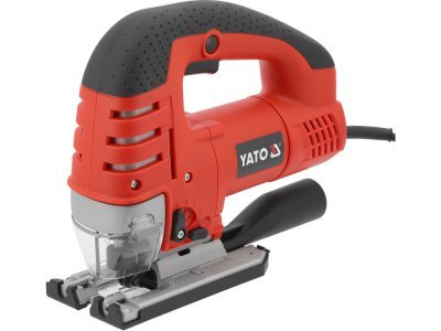 Yato - Píla priamočiara 750W