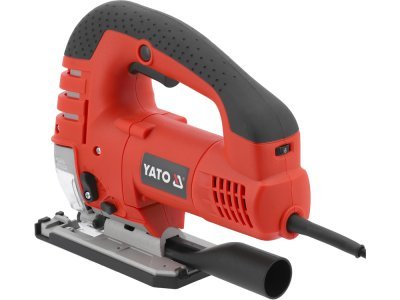 Yato - Píla priamočiara 750W