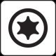 Torx