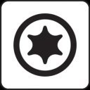 Torx