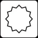 SPLINE