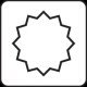SPLINE