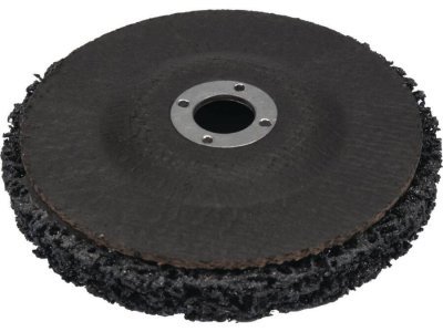 Yato - Kotúč abrazívny 125mm M14
