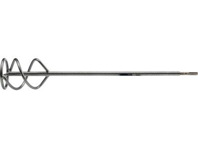 Yato - Špirálové miešadlo 450mm