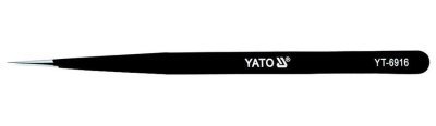 Yato - Pinzeta 140mm