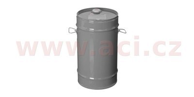 Millers Oils EE Performance C3 V 5W-30 60 l