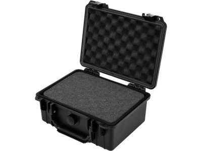 Yato - Hermetický kufrík na náradie 232 x 192 x 111mm