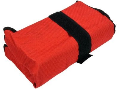 Yato - Sada vymeniteľných čeľustí 150mm