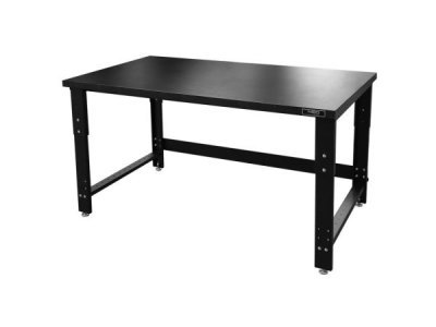 NEO - Neo Tools dielenský stôl 1500 x 780 x 830mm