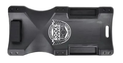 Rooks - Lehatko servisná do 150kg 105cm