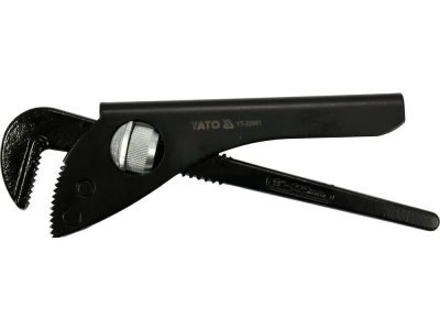 Yato - Hasák nemeckého typu 225mm