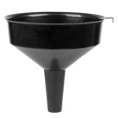 AMiO - Plastový lievik 30 cm