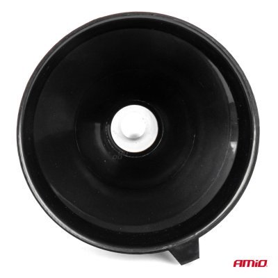 AMiO - Plastový lievik 30 cm