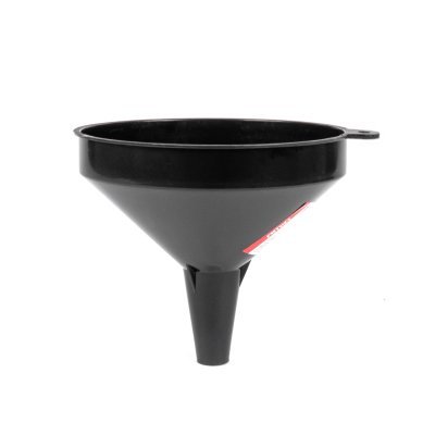 AMiO - Plastový lievik 10 cm
