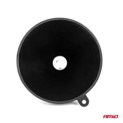 AMiO - Plastový lievik 10 cm